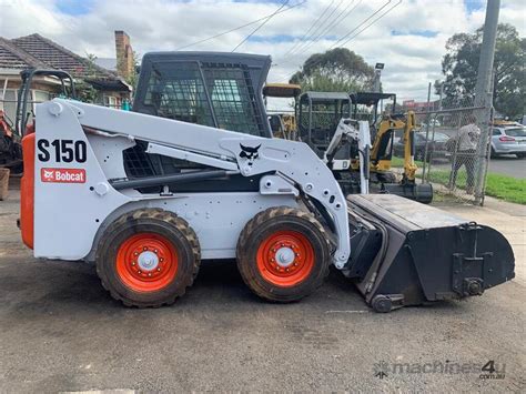 skid steer for sale fl|bobcat dealers in florida.